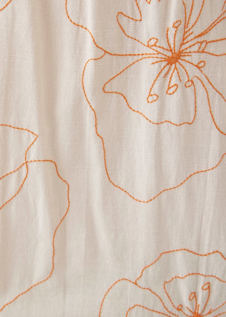 th2911-035-4_qav9luhg588g4dgy