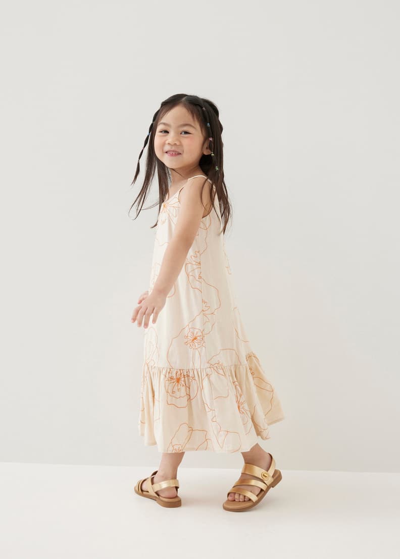 th2912-035-1_arpsyacomao2ihvw