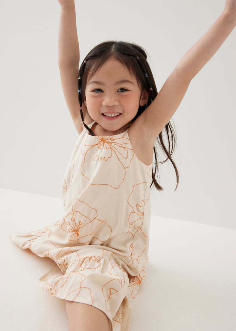 th2912-035-3_efjtimmn9kwq2spi