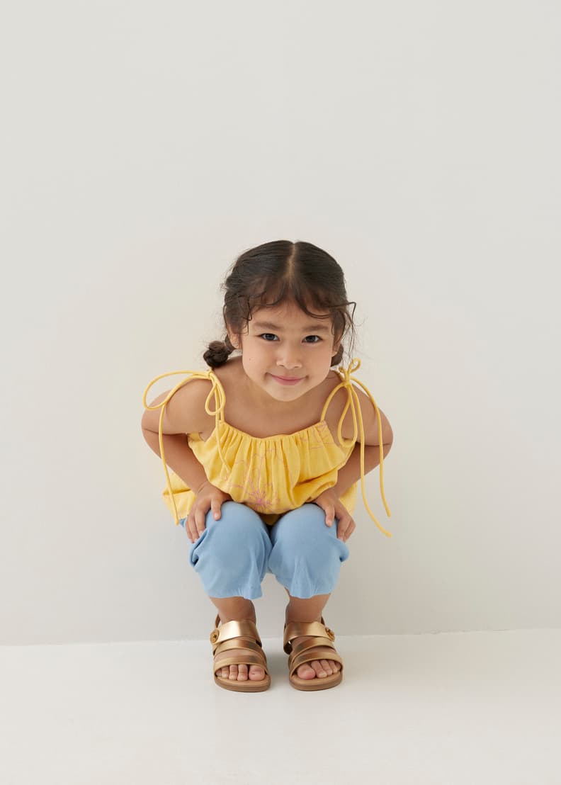 th2913-289-1_k21sf4x00lusini3