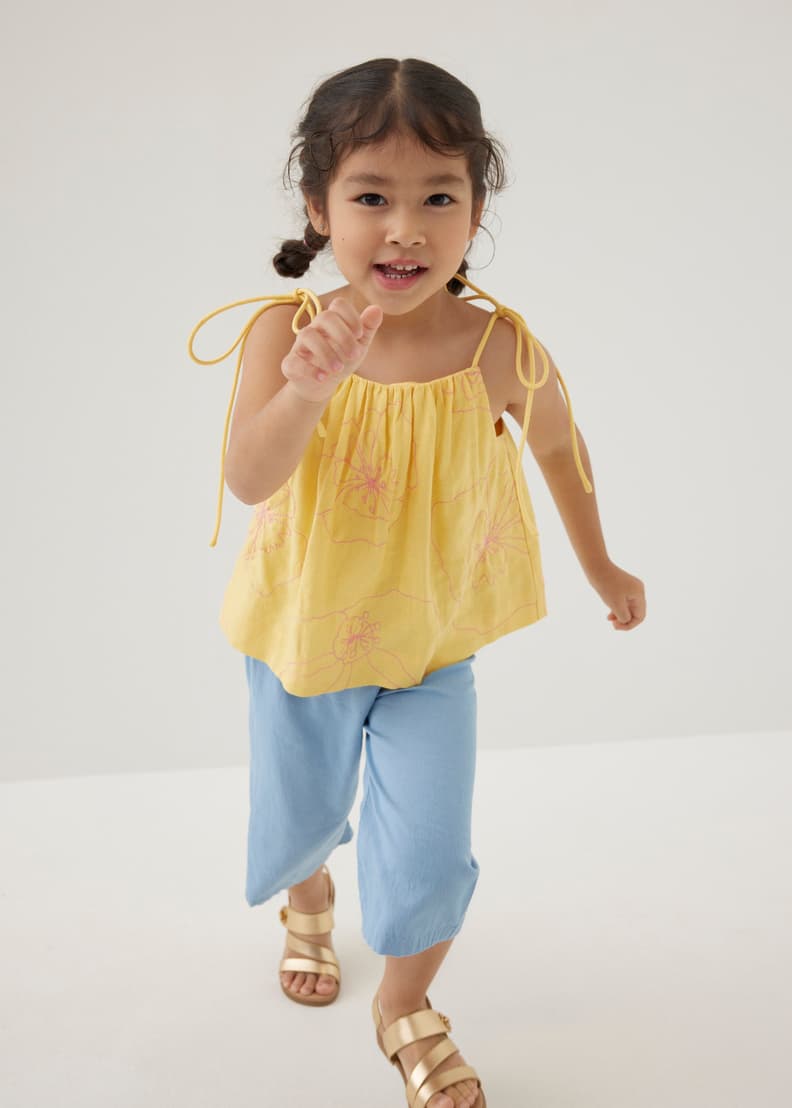 th2913-289-2_xhqszei3bdgzoxix