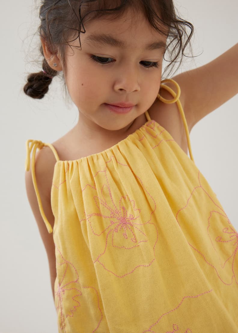 th2913-289-3_colu5syma64zoosn