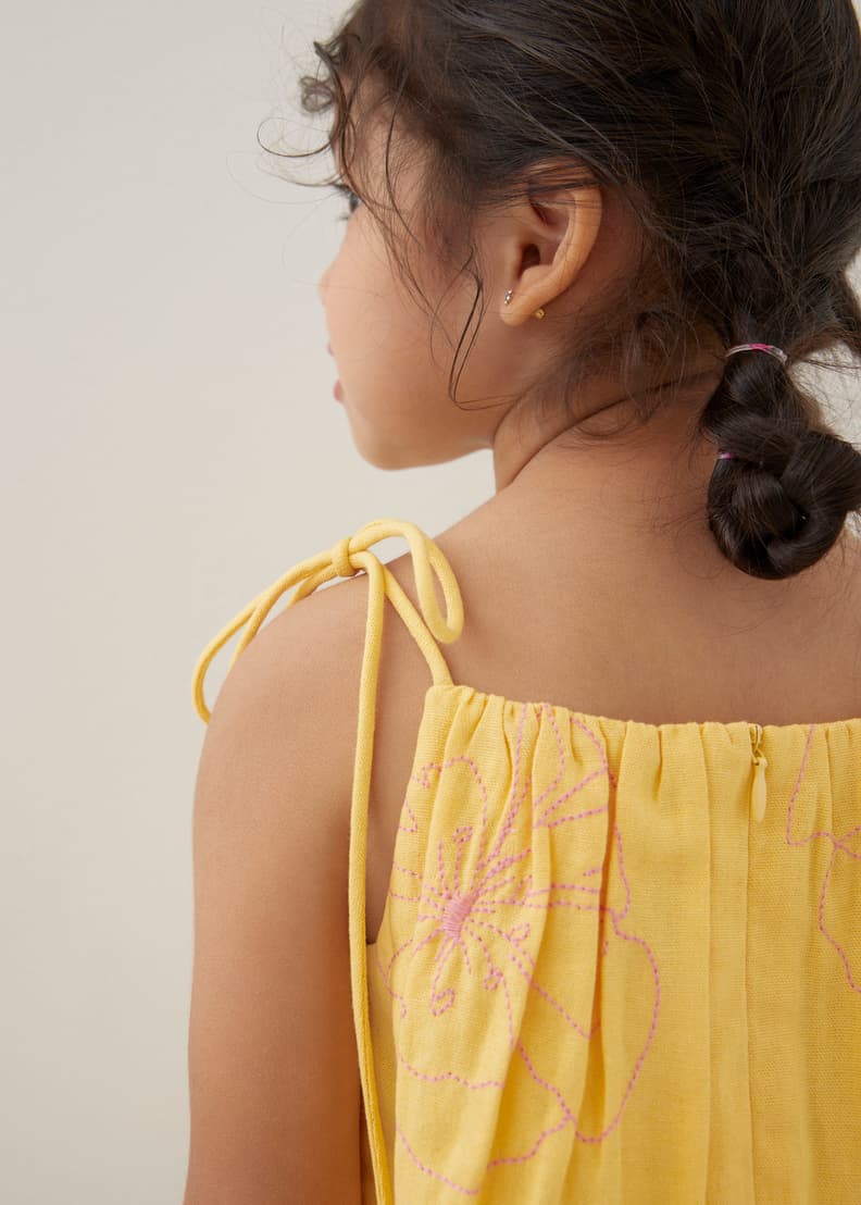 th2913-289-4_d2eddvzb01a9mshp