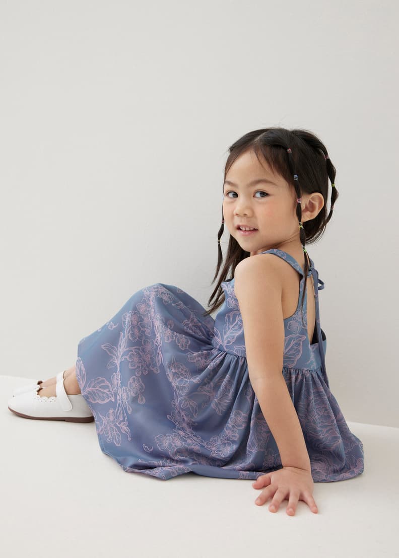 th2914-004-1_glwjhcf3rzf9pspa