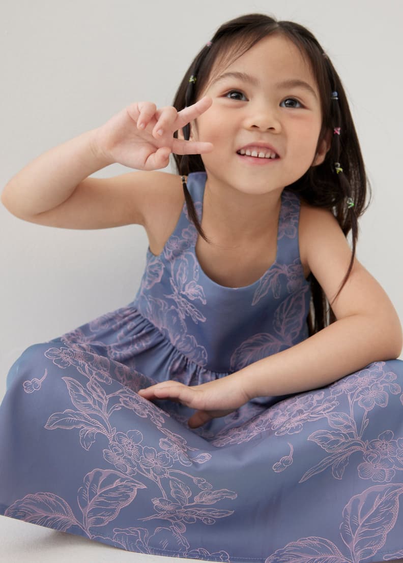 th2914-004-2_3pn6egvnzbzrmpjm