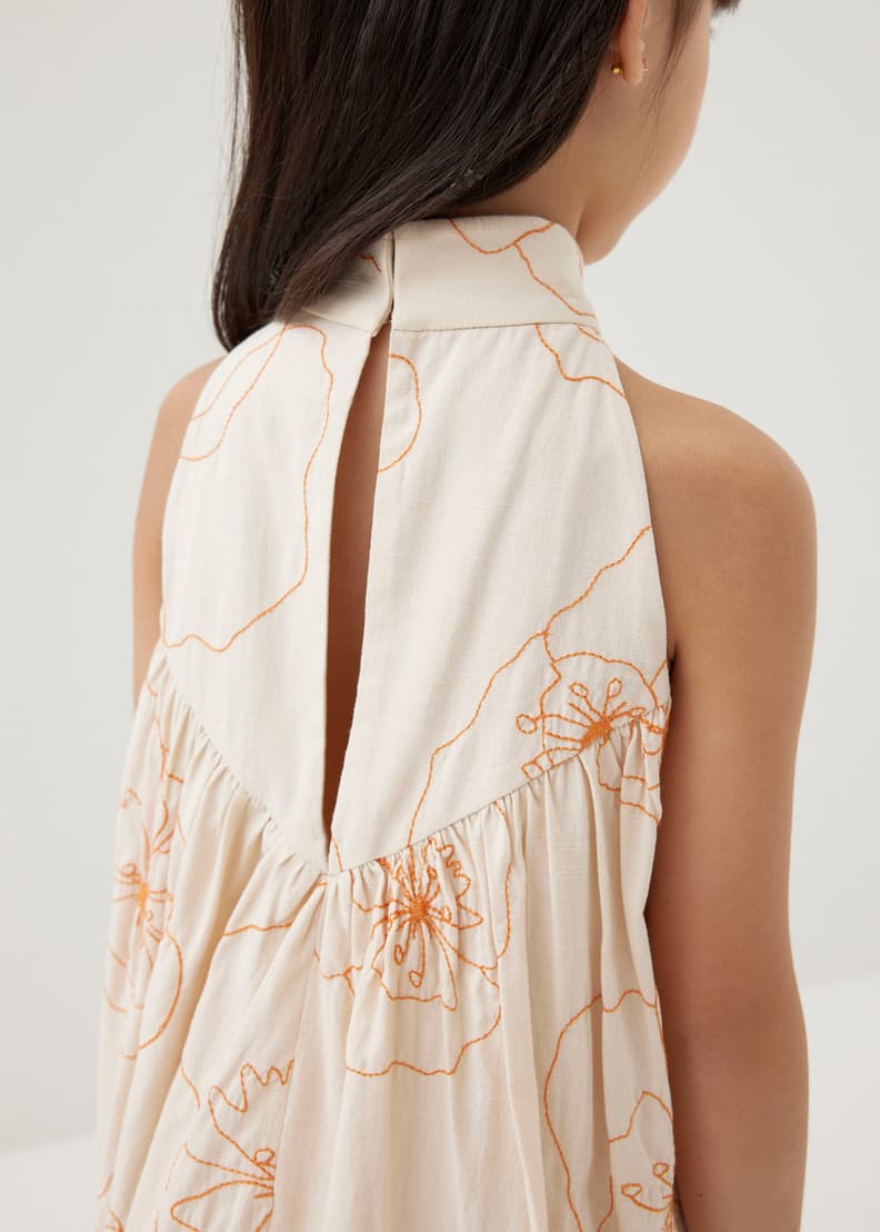 th2915-035-3_tesdmsmvv0bcpzva