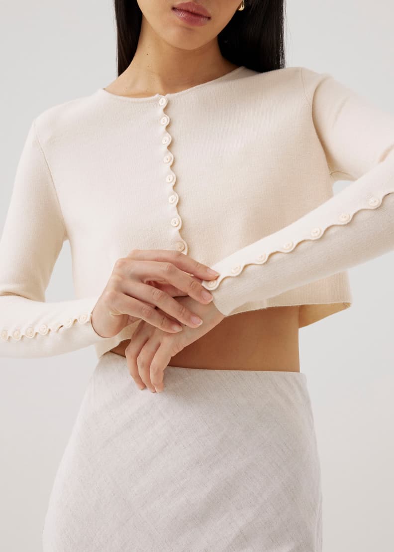 th2917-035-2_e6tw7zgl2rs04dui