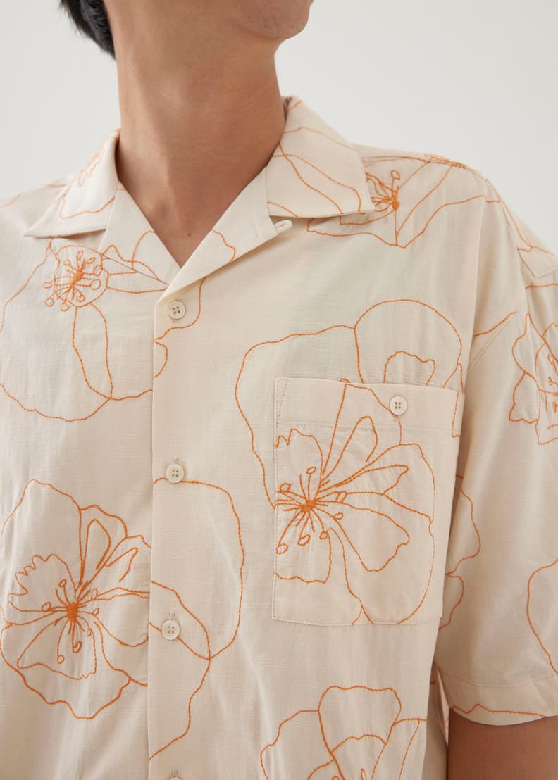 th2918-035-2_h6horiqcpzjndxgl