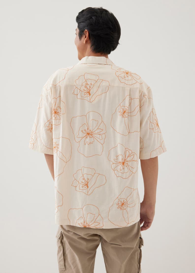 th2918-035-3_fdsgvbqzksjuhgfn