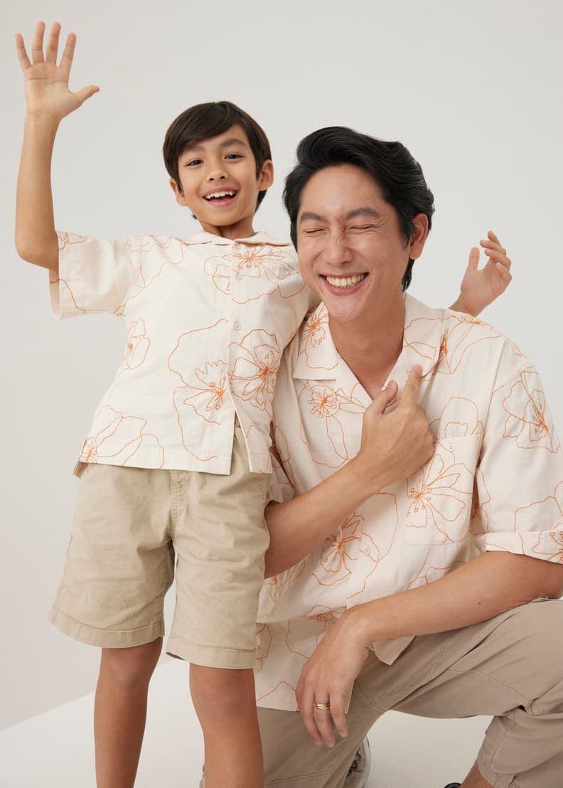 th2918-035-4_myaascbo6wtgnhph