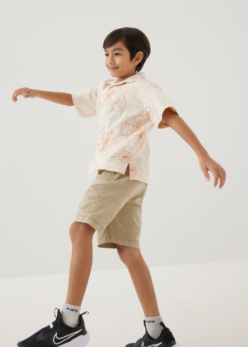 th2919-035-1_khgjtbbm1vl74f9q