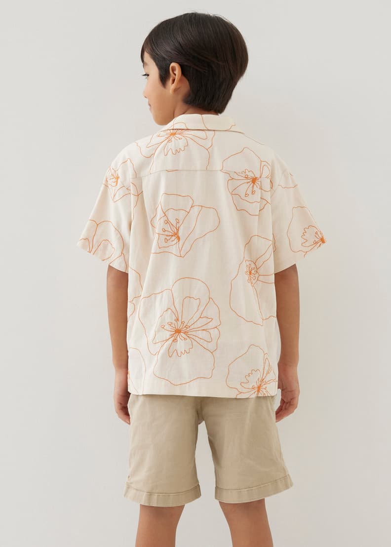 th2919-035-4_ydcugmysr1kyj0w6