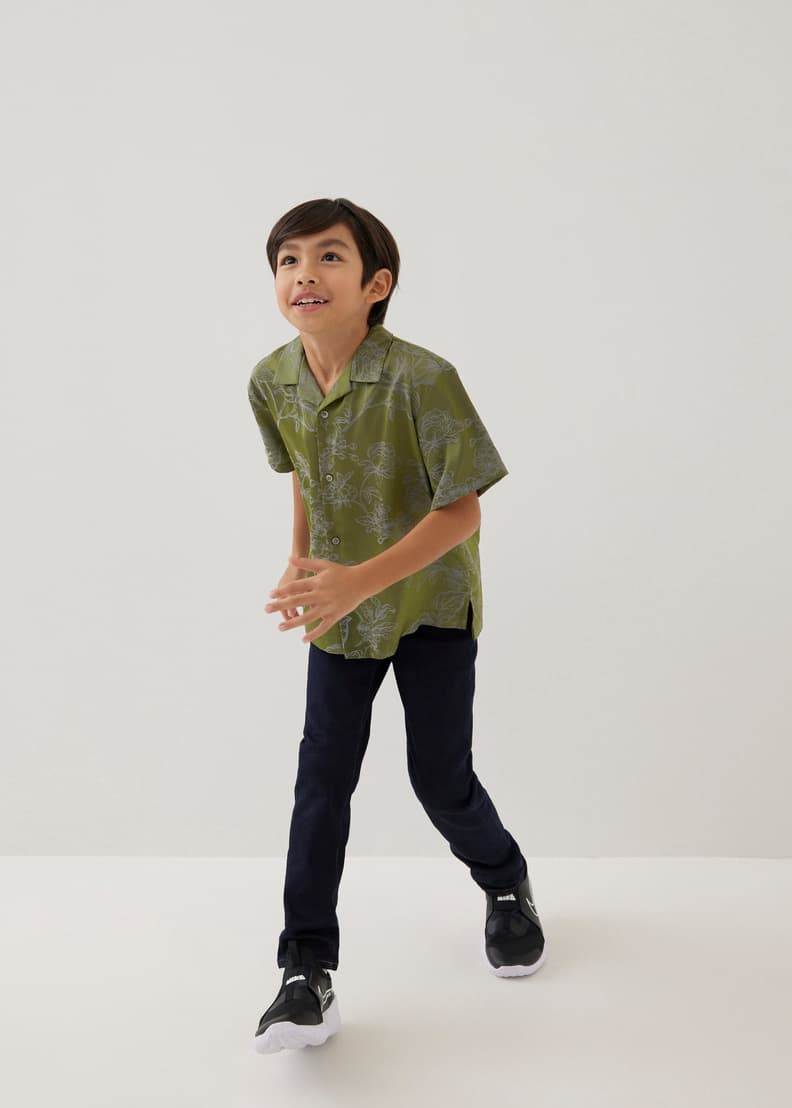 th2921-158-1_nonjich4ui1tcxjt