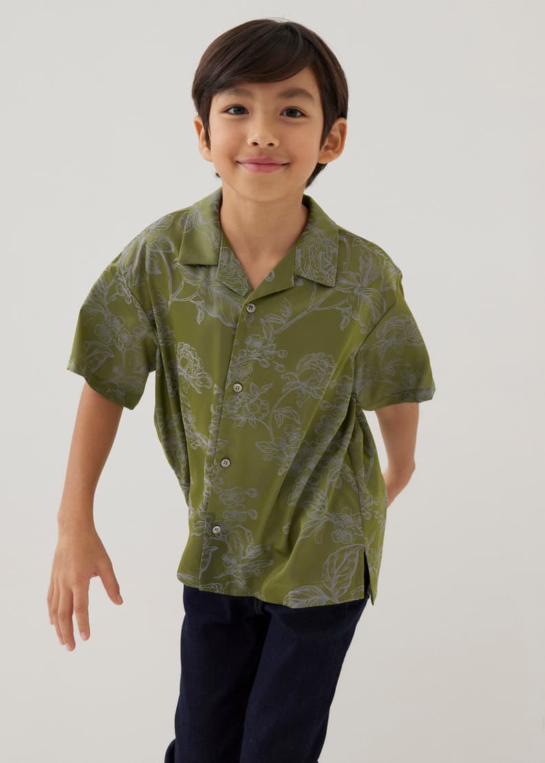 th2921-158-2_xntofomwl3jvg97j