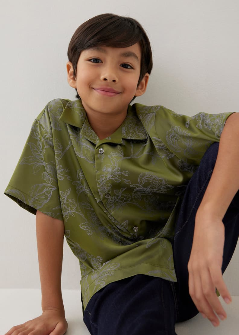 th2921-158-3_z19jwtife2lsdrtf