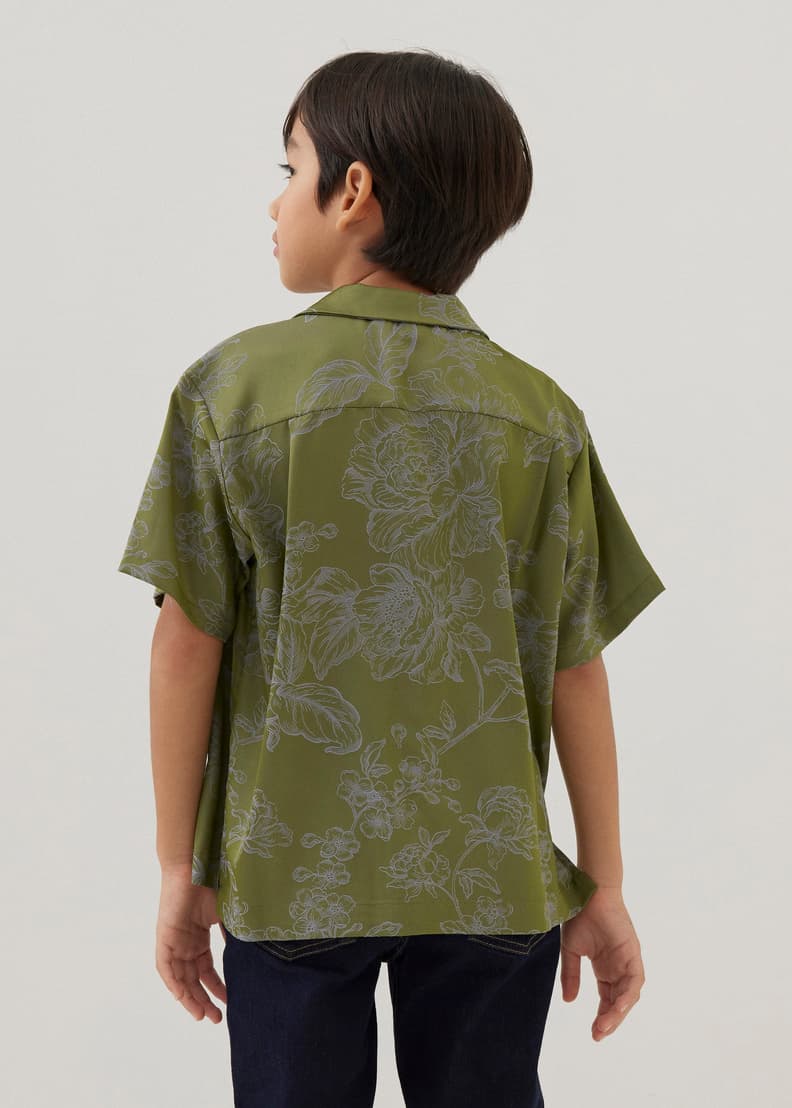 th2921-158-4_vzde8oarp4jfknqo