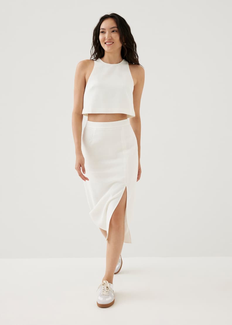 th2923-031-4_f1tiqh5nf8er1tum