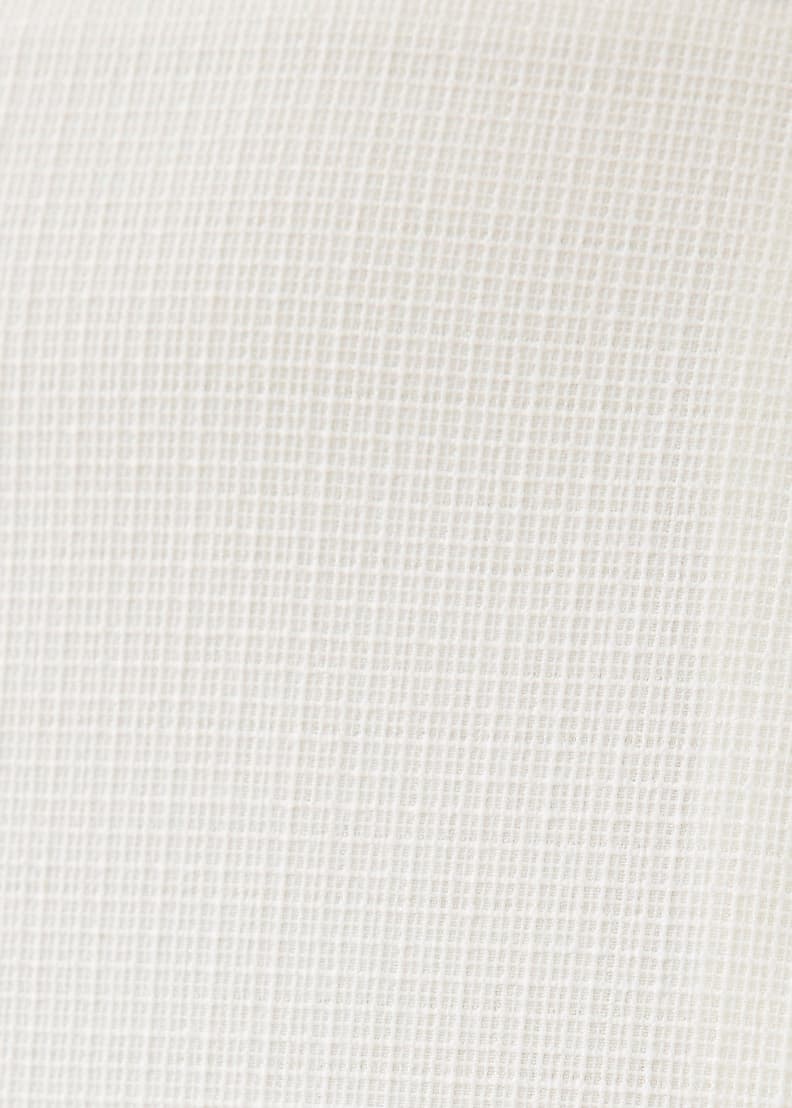 th2923-031-5_mucpz1ppy0kld3zn