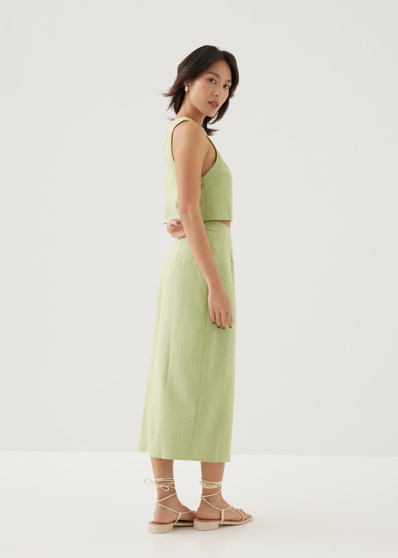 th2923-048-3_is4moda769ryzhjm