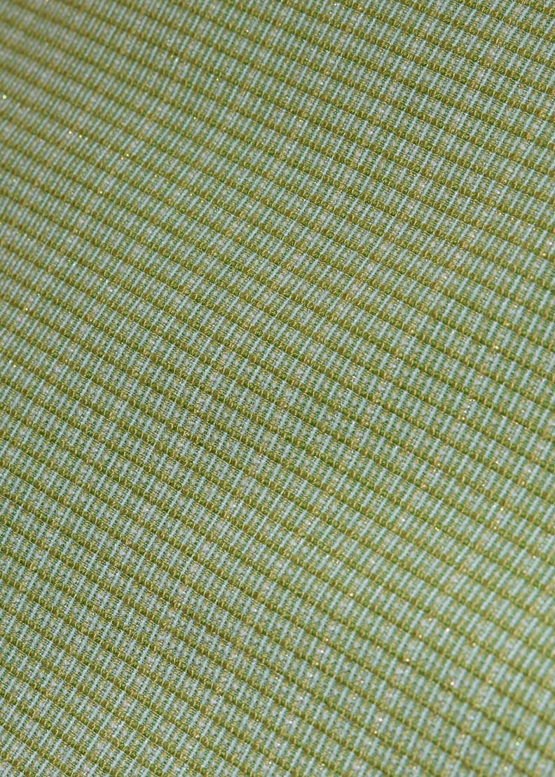 th2923-048-4_gy0s6m78erefdwbp