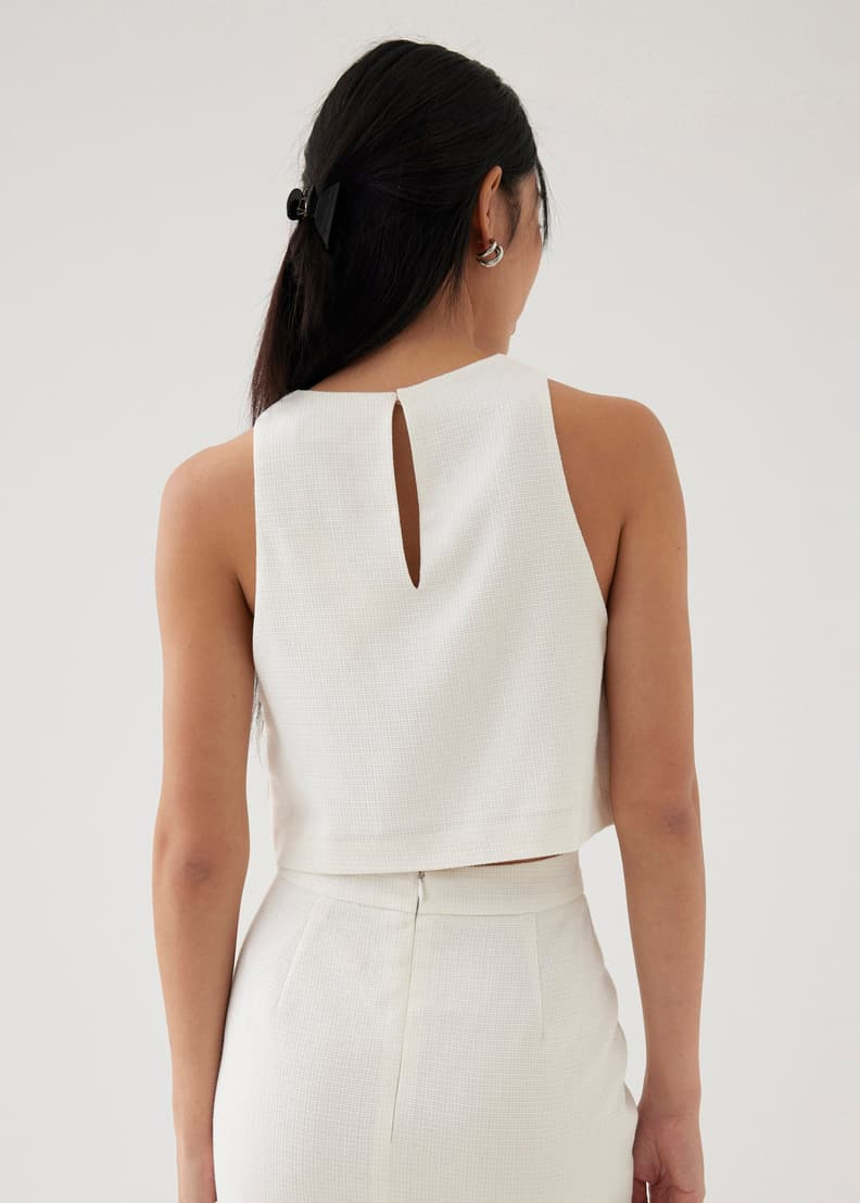 th2924-031-2_a7oemsvyak52zdsd