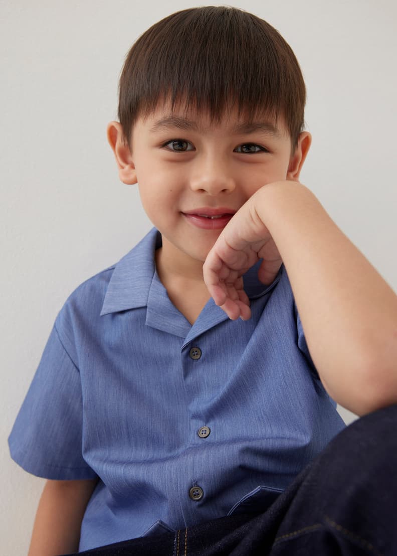 th2930-004-2_rtr9bcsffbjjgrue