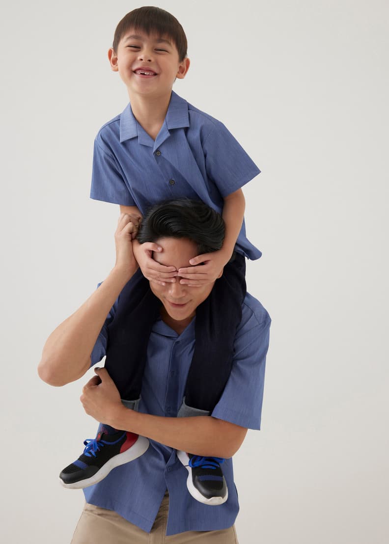 th2930-004-4_4uejiriebtsuqkoi