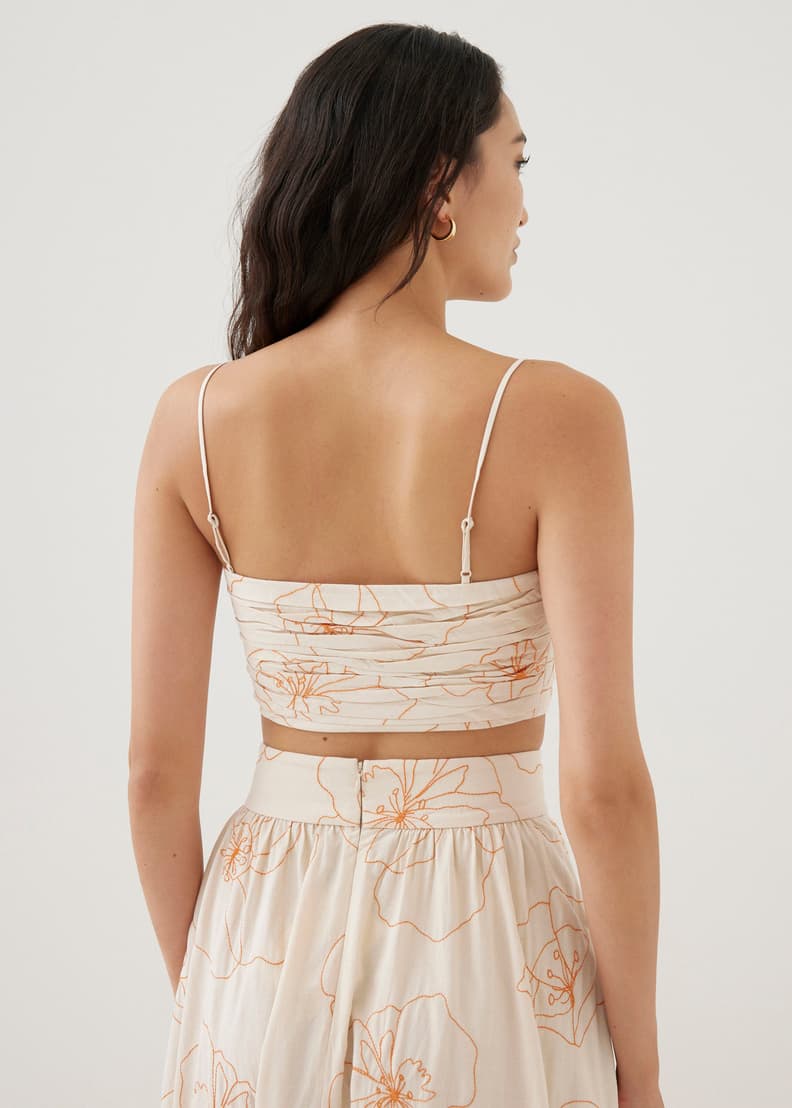 th2931-035-3_41ykrzrrzjnzptpt