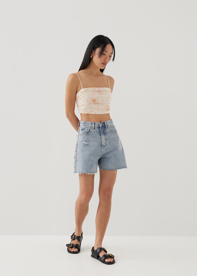 th2931-035-4_8jszfg9qvdbindwu