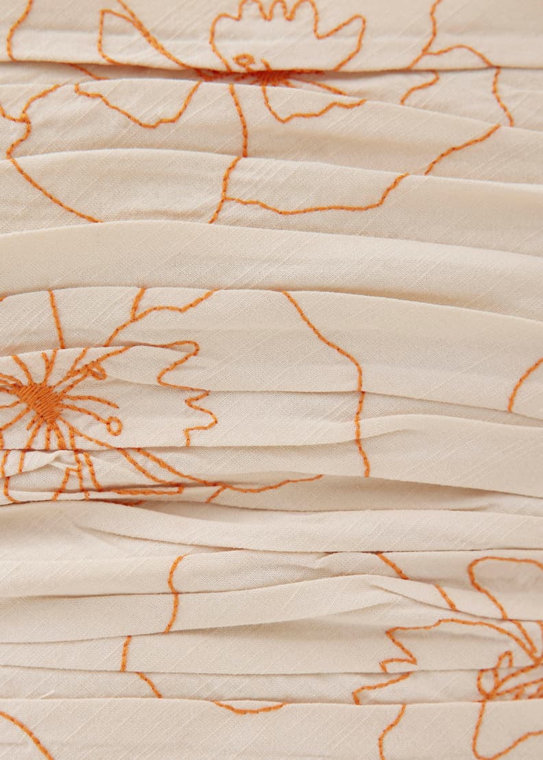 th2931-035-5_nlxx0jvizg4s0zu7