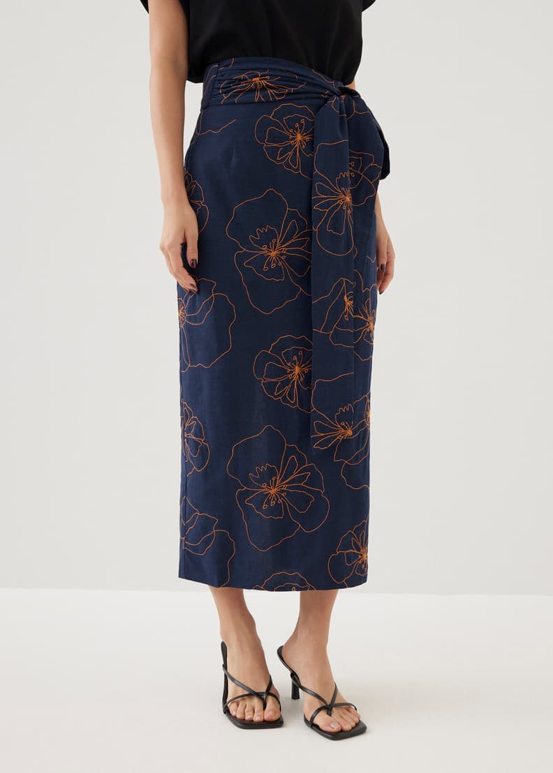 th2932-052-1_sbhldw5dzym5irhs