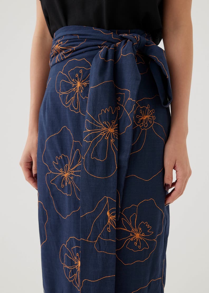 th2932-052-2_ndd9bvv5yyrvqfgh