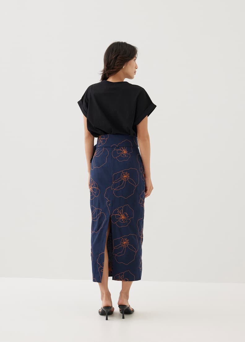 th2932-052-3_kgglykcmyj3gsuno