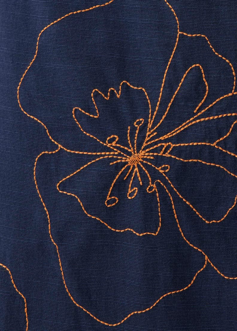 th2932-052-6_ihmiosx6mz8wqqln