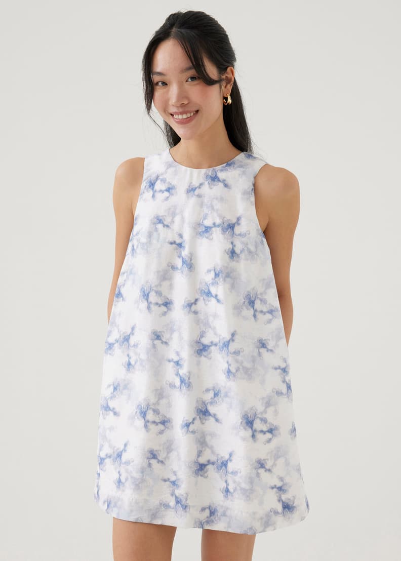 th2934-004-1_wz3zzof6htkjx61x