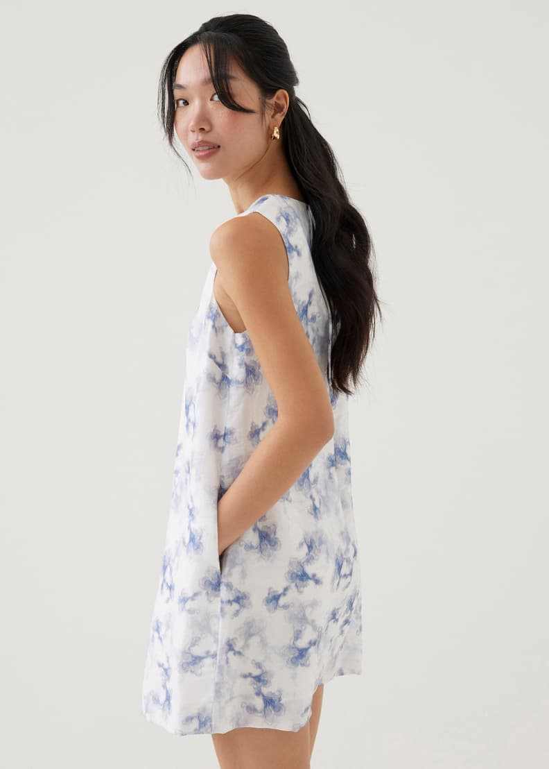 th2934-004-2_dypkphxbgp8ljdvn