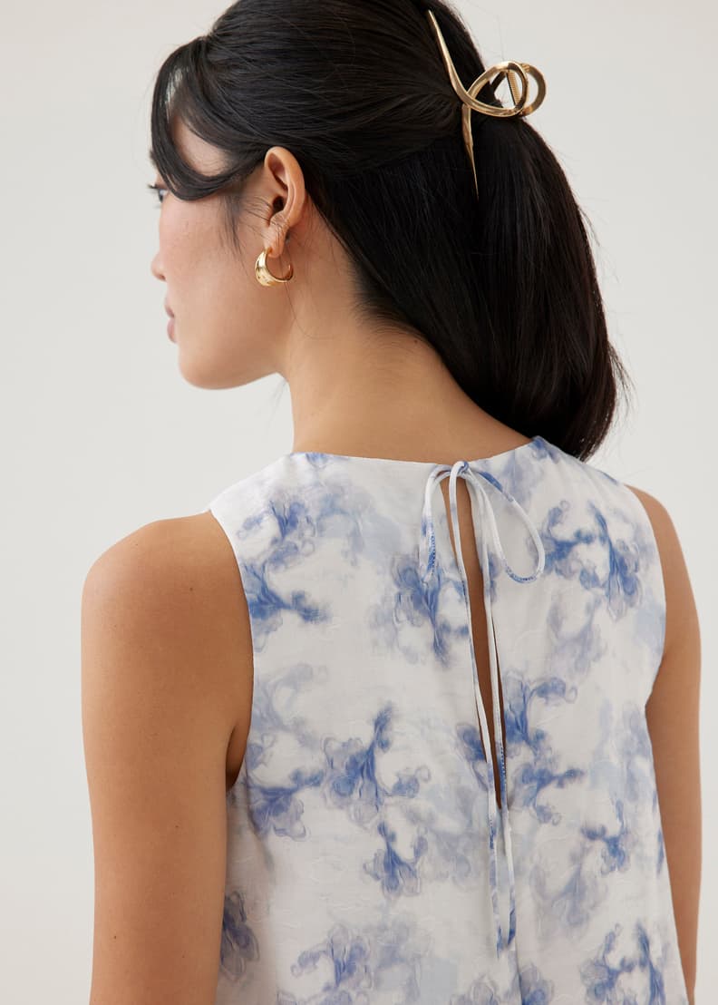 th2934-004-3_0slnmgokvkrhkeo5