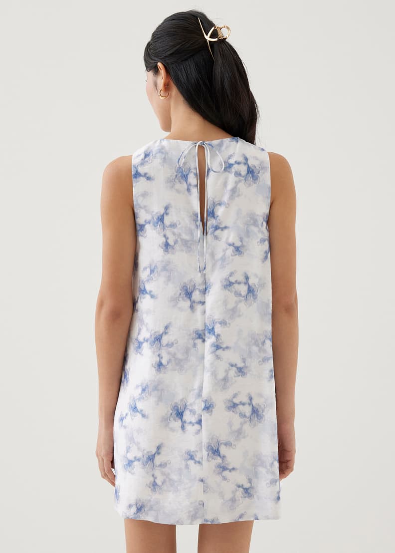 th2934-004-4_eg0becza1fs02qw4