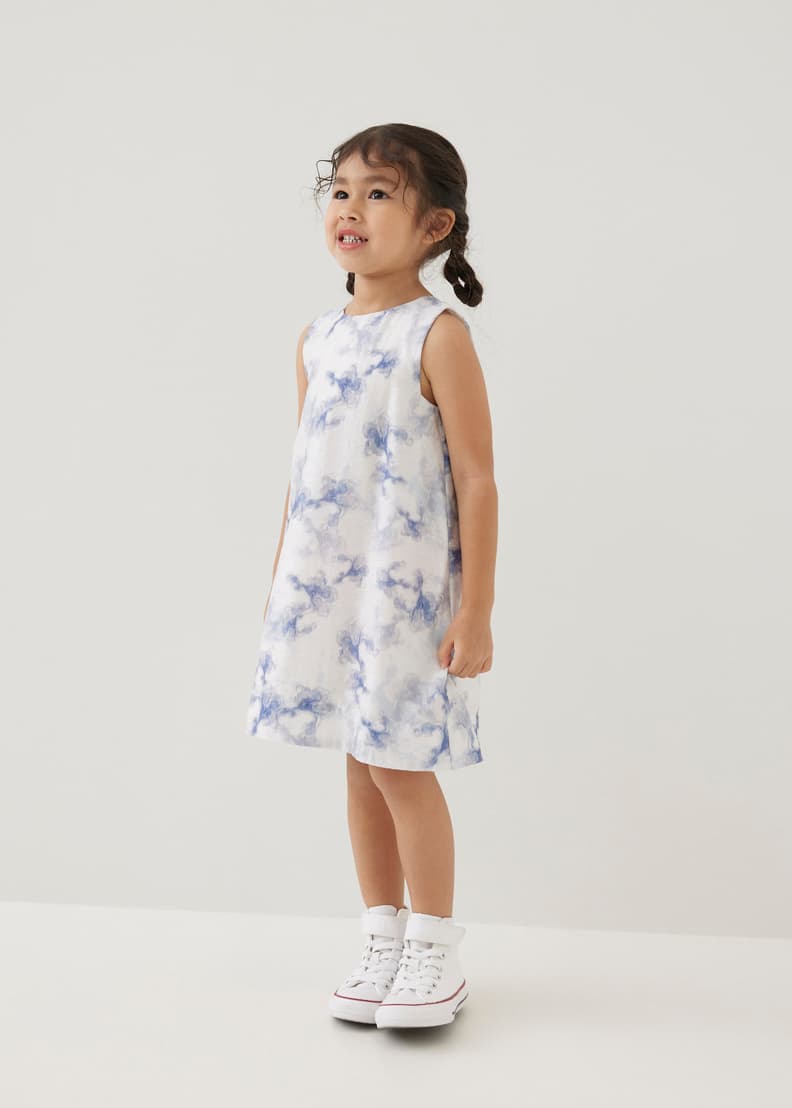 th2935-004-2_ffdkq1serj1stmja