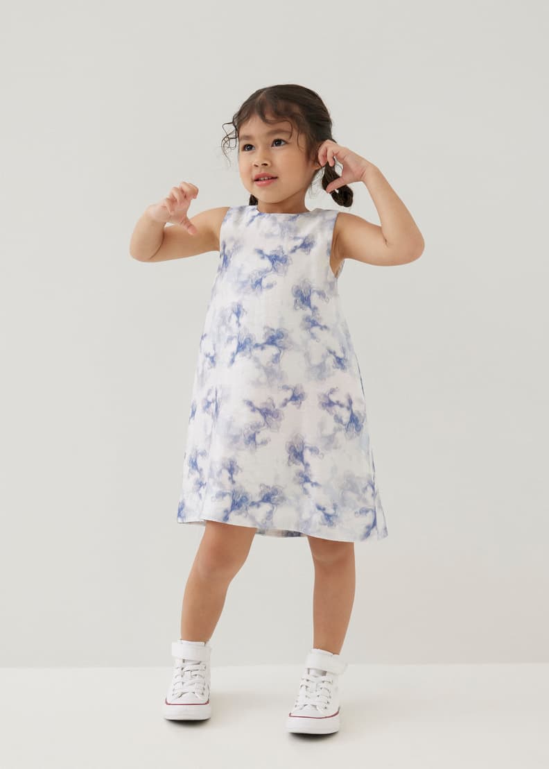 th2935-004-3_bfnaajejcgl1j6zf