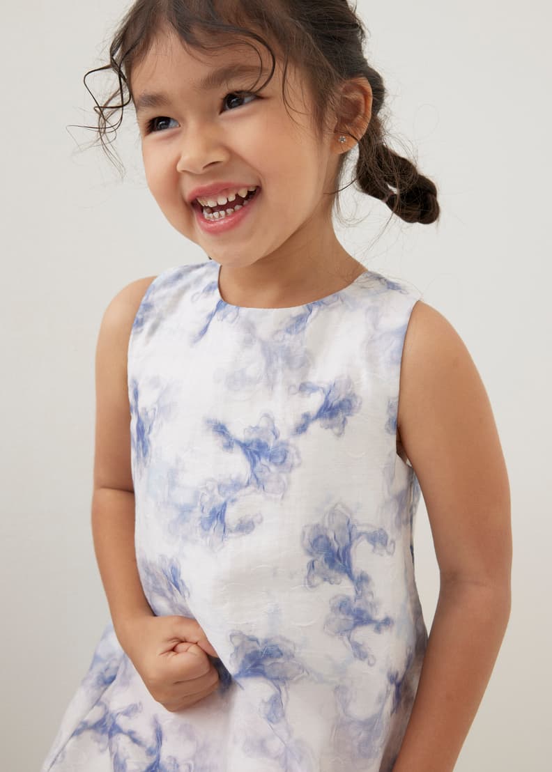 th2935-004_wtsxtimix7queqdx