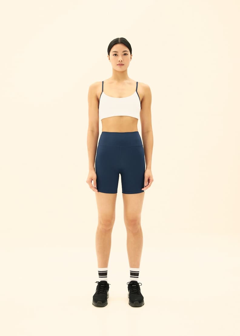 xt0001-031-1_zq7obogill3cl93s