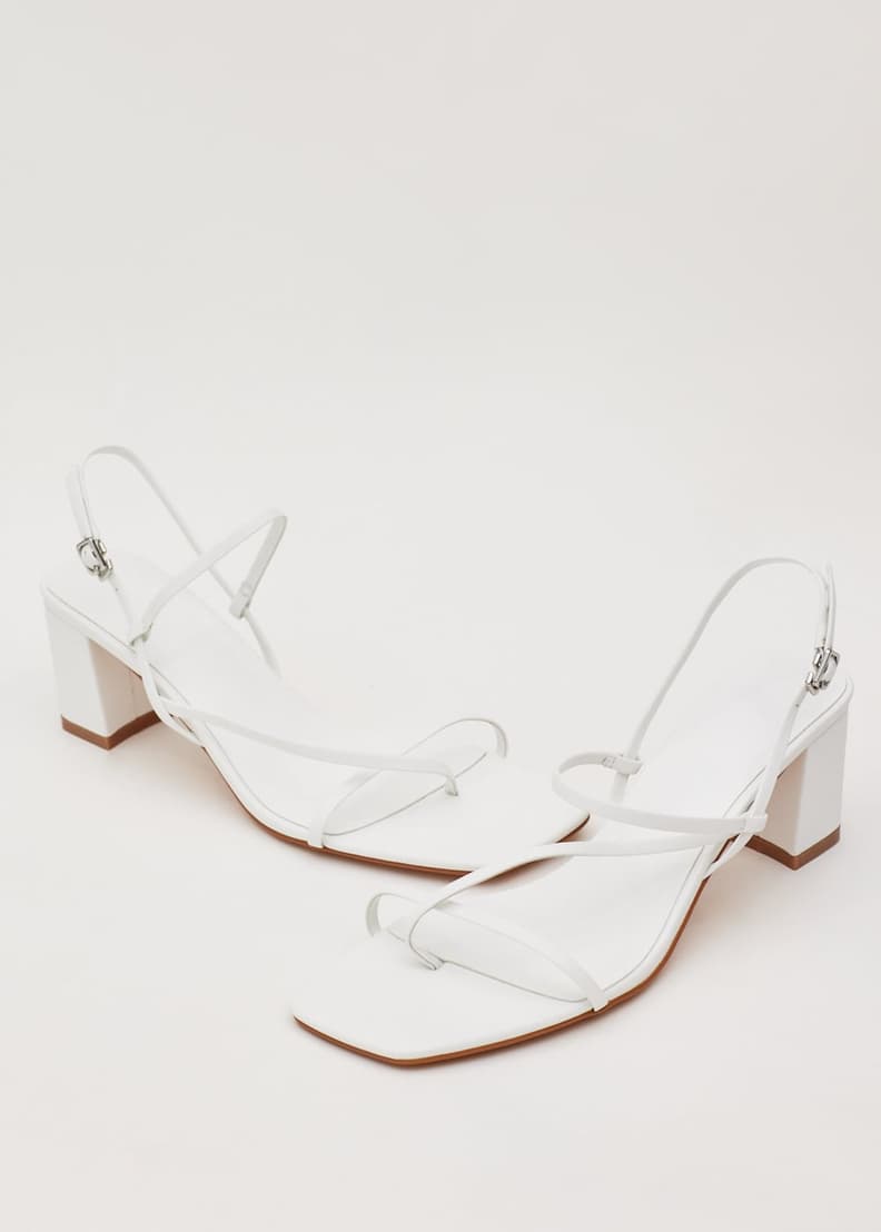 yj0027-031-2_wabmaxiqtfbsxgva