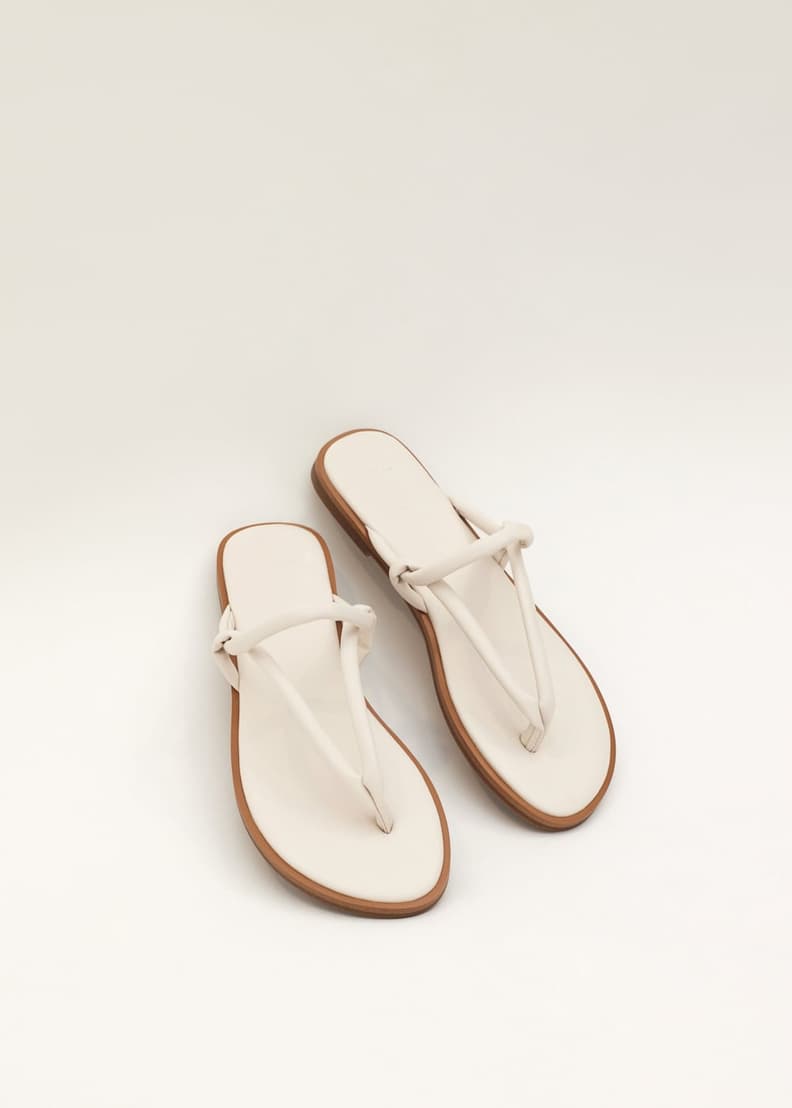 yj0036-035-2_cs3tnxzbmndqlajb