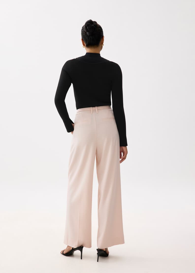 Love Bonito パンツM Women's Pants Online | Love, Bonito US