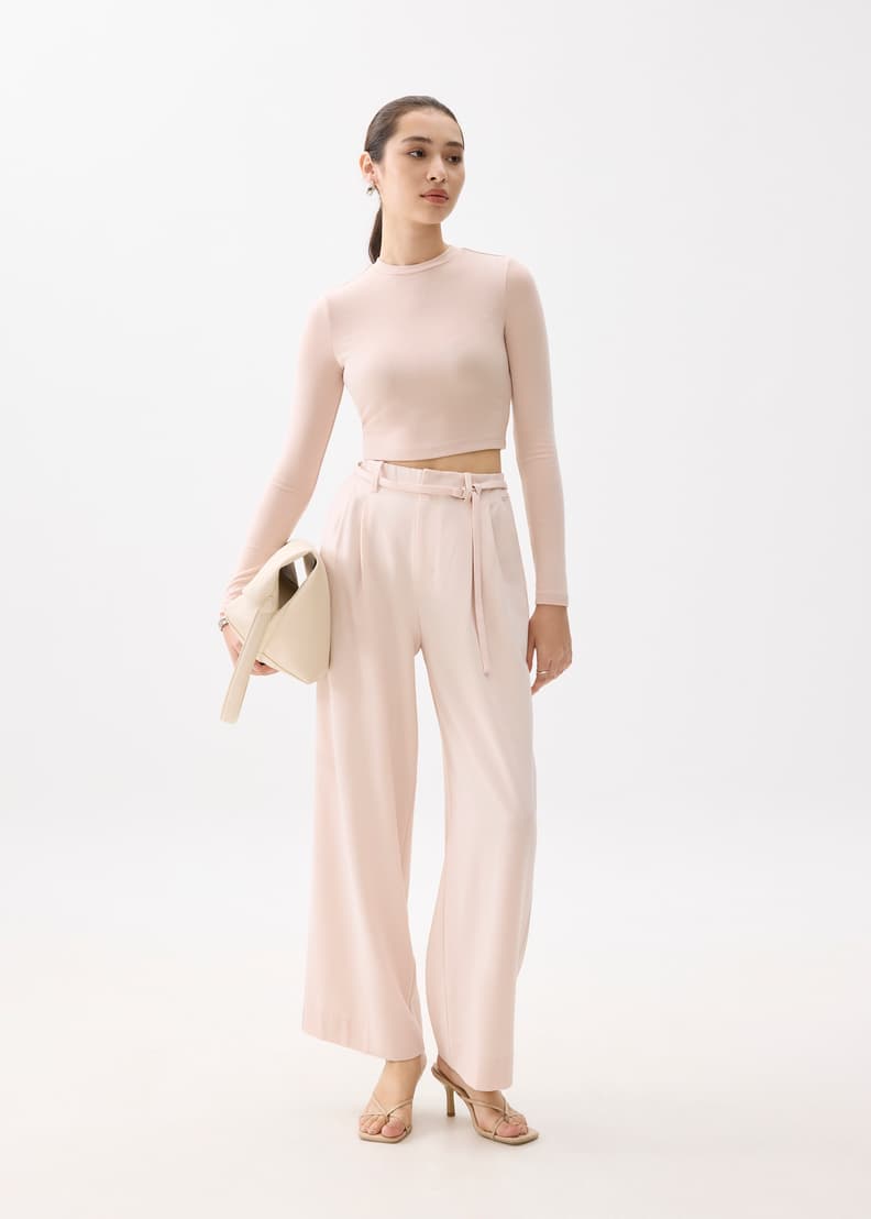 Love Bonito パンツM Women's Pants Online | Love, Bonito US