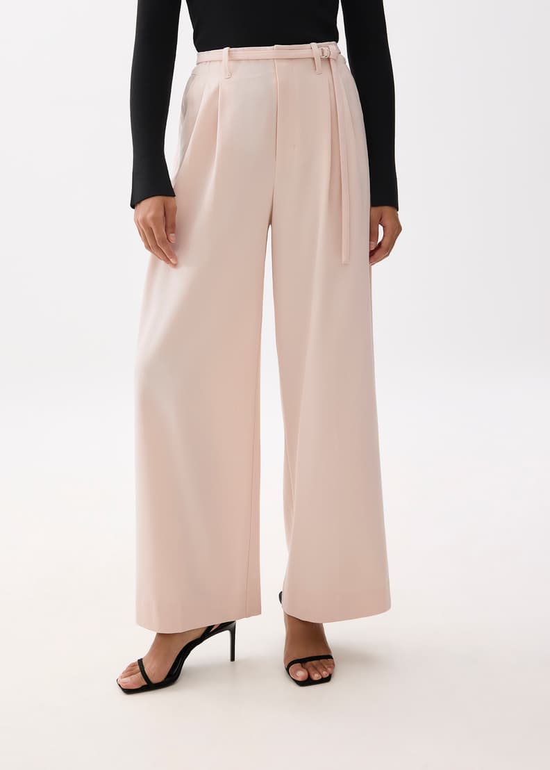 美品】F.C.R.B. PDK PANTS 2021AW ティファニー
