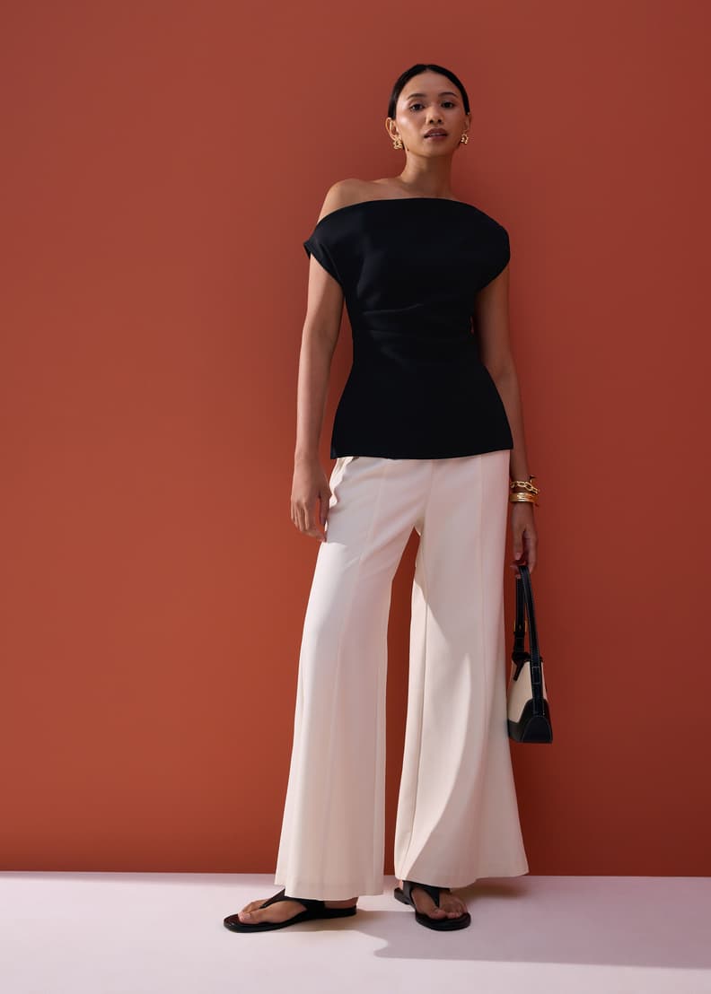 【THEAIRTOWN】★Margaret bootcut pt 2color 25SS 春の新作★ JSWB44AEDN_1.jpg?quality=95&bg