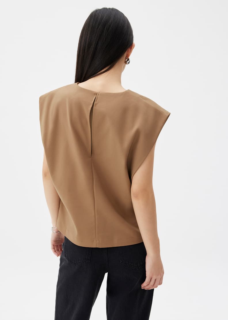 CATEGORY TOPS | Acka.｜ エーシーケーエー｜公式オンラインストア