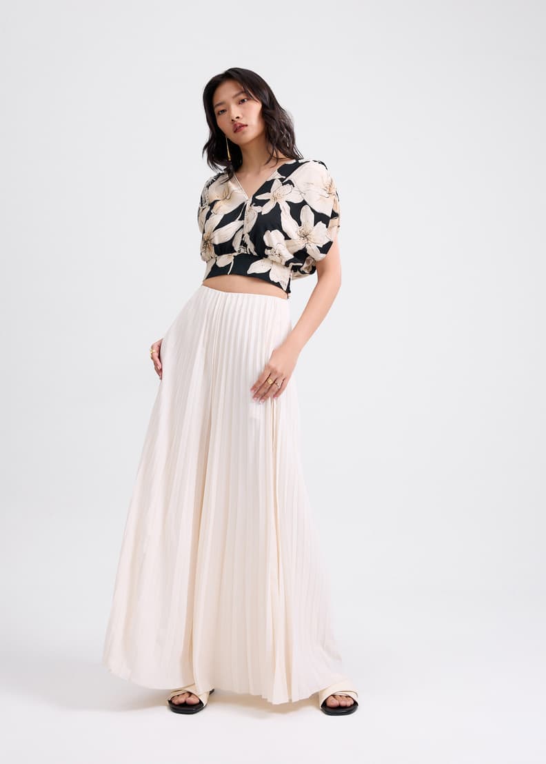 エルンスト【Le Kimono】 lemlem Traditional Hand Woven Collections – Tagged 